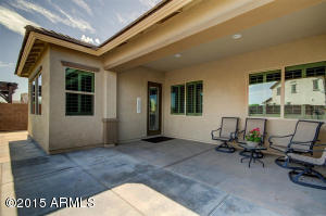 2442 Eleana Ln, Gilbert, AZ 85298 photo 36