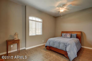 2442 Eleana Ln, Gilbert, AZ 85298 photo 32