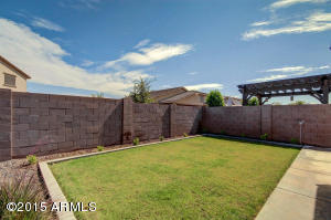2442 Eleana Ln, Gilbert, AZ 85298 photo 39