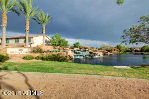2442 Eleana Ln, Gilbert, AZ 85298 photo 47