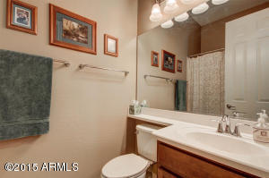 2442 Eleana Ln, Gilbert, AZ 85298 photo 27