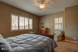 2442 Eleana Ln, Gilbert, AZ 85298 photo 20
