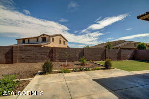 2442 Eleana Ln, Gilbert, AZ 85298 photo 38