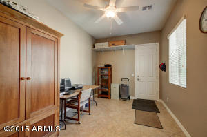 2442 Eleana Ln, Gilbert, AZ 85298 photo 34