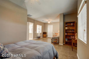 2442 Eleana Ln, Gilbert, AZ 85298 photo 29