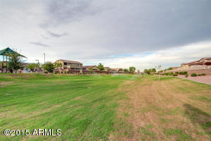 2442 Eleana Ln, Gilbert, AZ 85298 photo 44