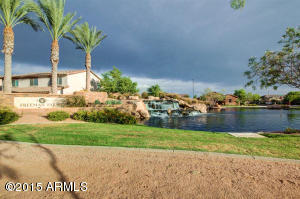 2442 Eleana Ln, Gilbert, AZ 85298 photo 46