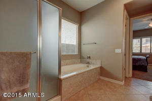 2442 Eleana Ln, Gilbert, AZ 85298 photo 23