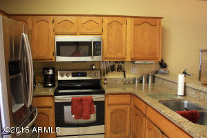 1102 S Tiago Dr, Gilbert, AZ 85233 photo 6