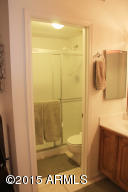 1102 S Tiago Dr, Gilbert, AZ 85233 photo 11