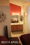 1102 S Tiago Dr, Gilbert, AZ 85233 photo 10