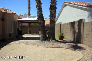 1102 S Tiago Dr, Gilbert, AZ 85233 photo 16