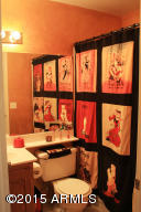 1102 S Tiago Dr, Gilbert, AZ 85233 photo 14
