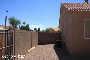 1102 S Tiago Dr, Gilbert, AZ 85233 photo 18