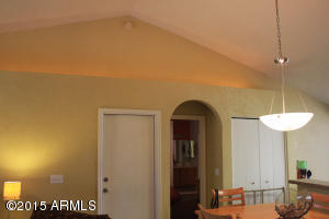 1102 S Tiago Dr, Gilbert, AZ 85233 photo 7