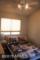 1102 S Tiago Dr, Gilbert, AZ 85233 photo 13