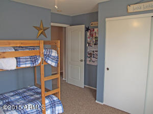 1154 E Windsor Dr, Gilbert, AZ 85296 photo 10