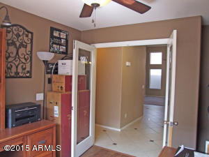 1154 E Windsor Dr, Gilbert, AZ 85296 photo 9