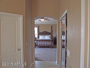 1154 E Windsor Dr, Gilbert, AZ 85296 photo 17