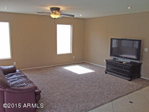 1154 E Windsor Dr, Gilbert, AZ 85296 photo 8