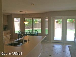 1154 E Windsor Dr, Gilbert, AZ 85296 photo 7