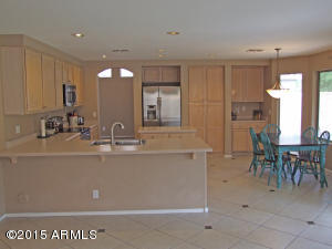 1154 E Windsor Dr, Gilbert, AZ 85296 photo 6