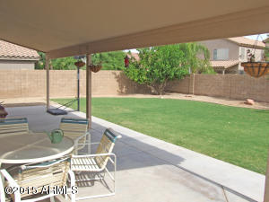 1154 E Windsor Dr, Gilbert, AZ 85296 photo 18