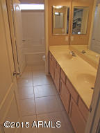 1154 E Windsor Dr, Gilbert, AZ 85296 photo 12