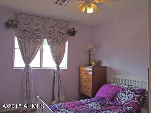1154 E Windsor Dr, Gilbert, AZ 85296 photo 11