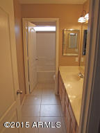 1154 E Windsor Dr, Gilbert, AZ 85296 photo 13
