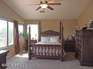 1154 E Windsor Dr, Gilbert, AZ 85296 photo 14