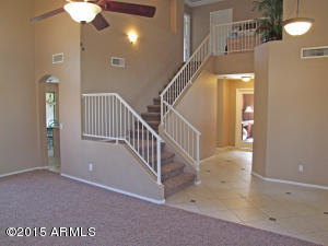 1154 E Windsor Dr, Gilbert, AZ 85296 photo 2