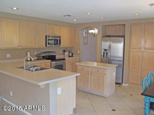 1154 E Windsor Dr, Gilbert, AZ 85296 photo 4