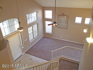 1154 E Windsor Dr, Gilbert, AZ 85296 photo 3
