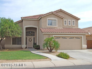 1154 E Windsor Dr, Gilbert, AZ 85296 photo 19
