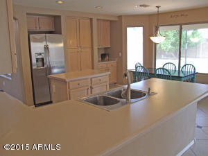 1154 E Windsor Dr, Gilbert, AZ 85296 photo 5