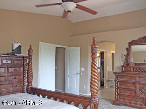 1154 E Windsor Dr, Gilbert, AZ 85296 photo 15