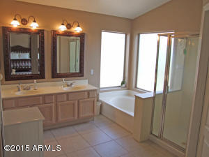 1154 E Windsor Dr, Gilbert, AZ 85296 photo 16