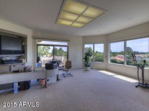 3139 E Marshall Ave, Phoenix, AZ 85016 photo 12