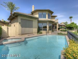 3139 E Marshall Ave, Phoenix, AZ 85016 photo 14