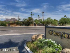 3139 E Marshall Ave, Phoenix, AZ 85016 photo 18