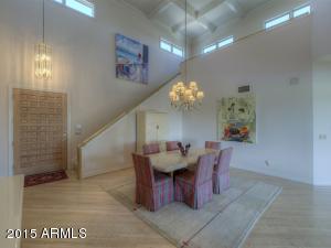 3139 E Marshall Ave, Phoenix, AZ 85016 photo 6