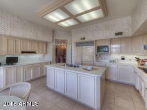 3139 E Marshall Ave, Phoenix, AZ 85016 photo 9