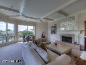 3139 E Marshall Ave, Phoenix, AZ 85016 photo 2