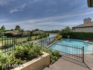 3139 E Marshall Ave, Phoenix, AZ 85016 photo 16