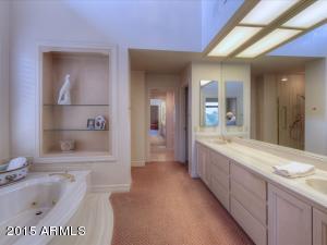 3139 E Marshall Ave, Phoenix, AZ 85016 photo 11