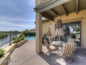 3139 E Marshall Ave, Phoenix, AZ 85016 photo 15