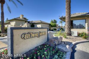 3139 E Marshall Ave, Phoenix, AZ 85016 photo 5
