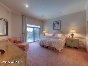 3139 E Marshall Ave, Phoenix, AZ 85016 photo 10