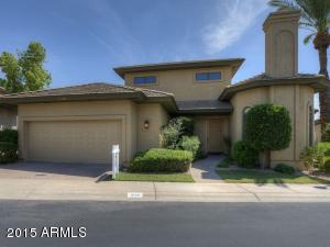 3139 E Marshall Ave, Phoenix, AZ 85016 photo 1